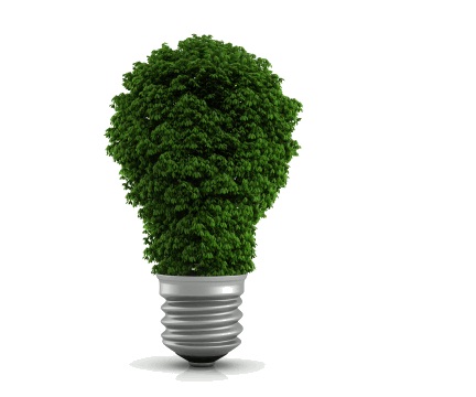 8.000 kits y 15.000 bombillas ‘encienden’ el ahorro energético en Andalucía