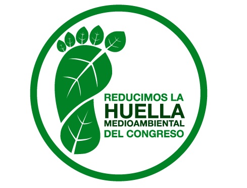 Guía para la Celebración de Congresos Sostenibles