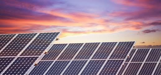 Curso de Energía Solar Fotovoltaica