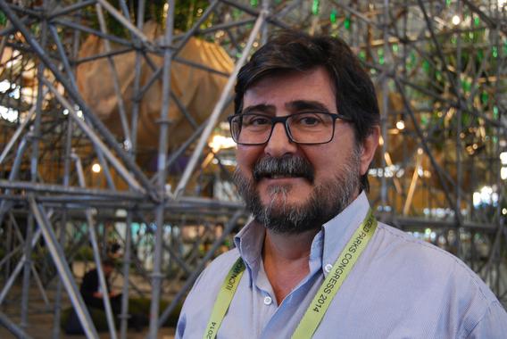 El turista de un Parque Nacional debe implicarse en la conservación de las especies