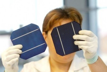 IUSC forma profesionales sobre Gestión y Desarrollo de Energías Renovables