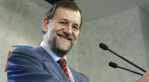 El Gobierno quiere enterrar las energías renovables y el autoconsumo energético