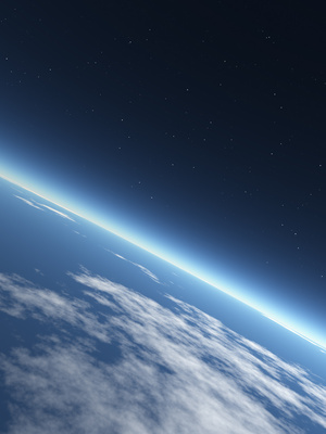 Una empresa canaria aplica sistemas generadores de ozono para desinfecciones ambientales y de agua