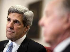 Climate bill in doubt as Democrats delay action