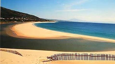 Cómo está el asunto de Valdevaqueros