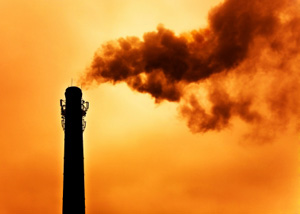 Curso e-LEARNING de ‘INNOTEC’ Superior de Huella de Carbono e Inventarios de Emisiones