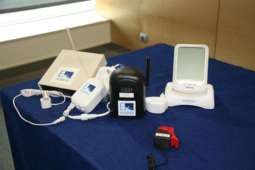 Baleares. Plan de Concienciación y ahorro energético en el hogar