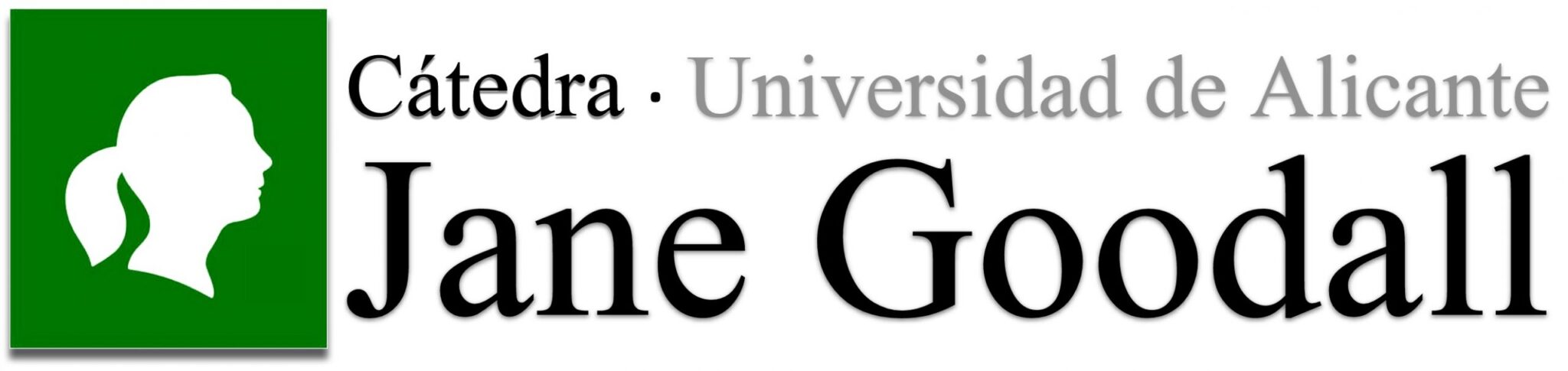 Próximo curso IJG de primatología en Alicante