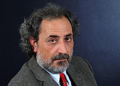 El Defensor del Pueblo Andaluz espera que se cumpla el compromiso de rechazar la entrada a Huelva de residuos peligrosos