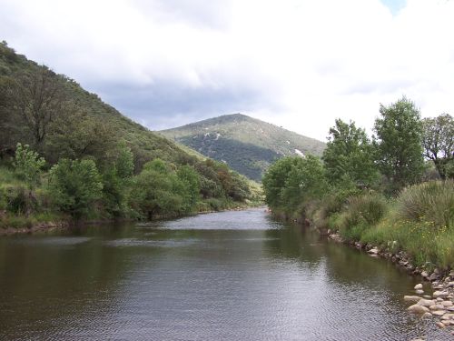 Medio Ambiente adjudica por 500.000 euros la toma de muestras del estado de aguas subterráneas de la cuenca del Guadiana
