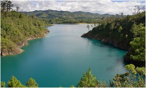 La Unesco renueva la certificación de La Palma como Reserva de la Biosfera y dice que es un "modelo" a seguir