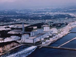 Japan’s Tepco makes renewables new decade-long priority