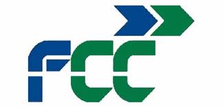 FCC creará en Santander el modelo de gestión inteligente del agua