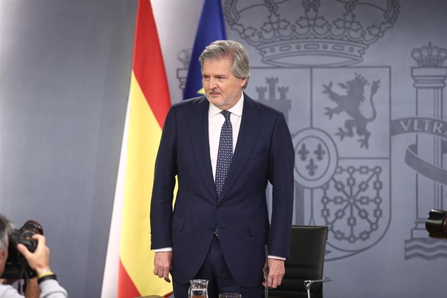 España asigna más de 5 millones de derechos de emisión de CO2 a nuevas instalaciones para los años 2013-2020