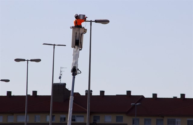 Cantabria convoca subvenciones por 1