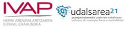 Euskadi. IVAP y Udalsarea 21 organizan un curso sobre la gestión de residuos de construcción y demolición