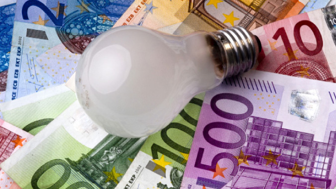 Los fotovoltaicos dispuestos a aceptar una tasa solidaria a la generación de energía