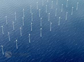 Eleven energy companies to test New Jersey’s waters for offshore wind