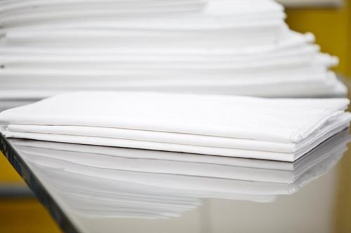 Fundotex recibe la certificación Made for Health