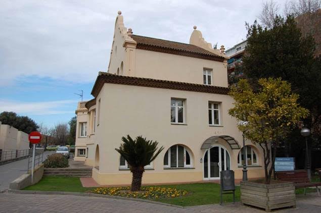 Ripollet lanza un proyecto medioambiental en cuatro puntos del municipio de crecimiento libre de flora y fauna