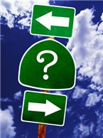 El precio de las decisiones