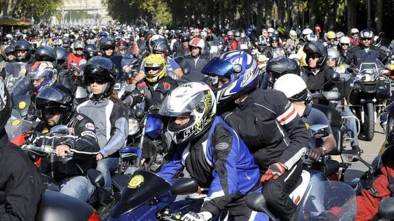 Ayuntamiento de Valladolid se ‘empecina’ en celebrar el Pingüinos 2016