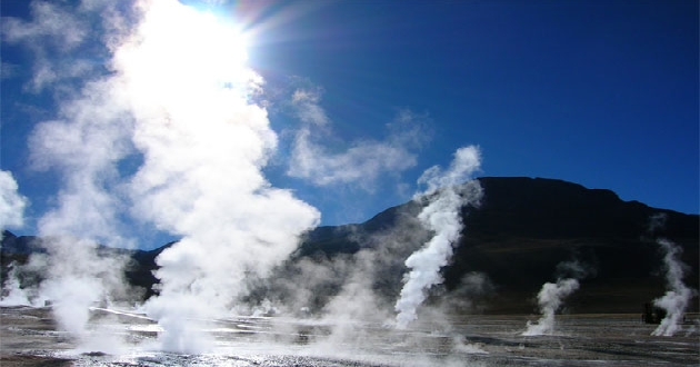 La reforma energética de México debe fomentar una participación mucho más profunda del sector privado
