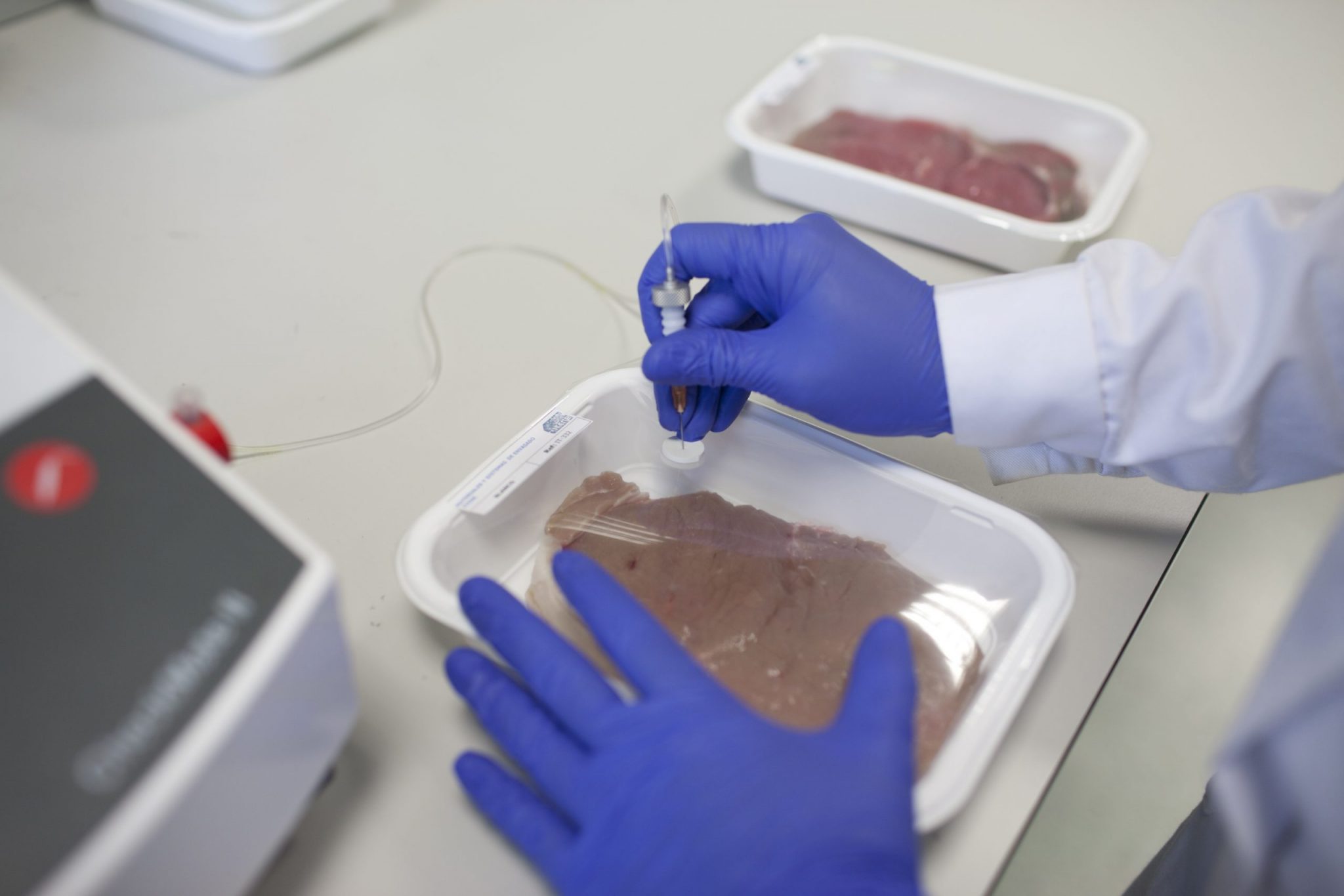 ITENE participa en el proyecto europeo isa-pack para desarrollar un envase inteligente