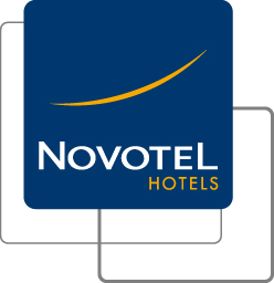 Novotel Barcelona Cornellà y Novotel Madrid Sanchinarro reciben la certificación medioambiental Earth Check