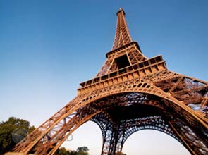 E.U. backstops French region’s renewable energy plan