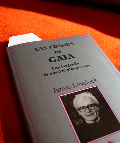 La energía renovable nunca podrá proveer suficiente electricidad