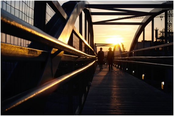 Los inventos más ecológicos