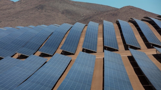 Argentina: 117 empresas compraron pliegos para la nueva licitación de energía renovable