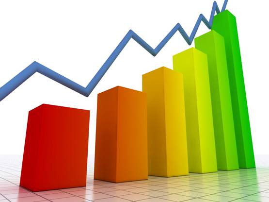 Un innovador curso de INNOTEC para gestor energético en la empresa