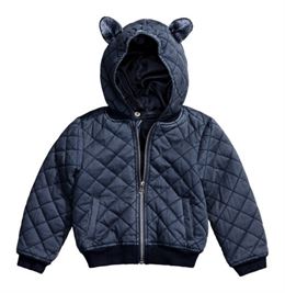 H&amp;M ‘apuesta’ por las prendas fabricadas con material reciclado