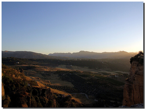 Pedro Gómez Caballero