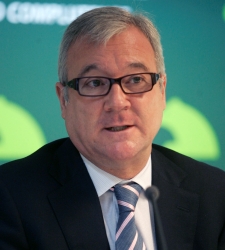 Murcia cifra en unos 700 millones de euros los daños causados por el seísmo de Lorca