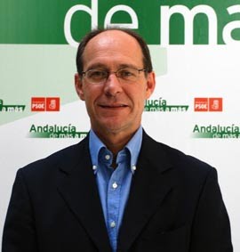 El Centro de Análisis y Diagnóstico de la Fauna Silvestre realiza más de 43.500 análisis en 2011