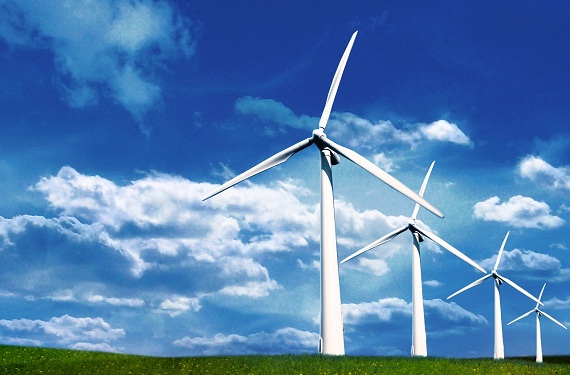 El Gobierno no debe parar las renovables