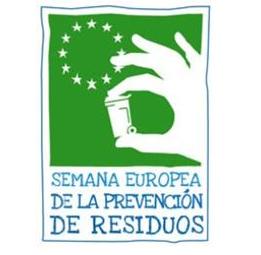 Euskadi celebra la Semana Europea de la Prevención de Residuos 2011