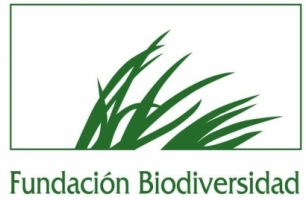 Presentadas iniciativas innovadoras en el marco del 7º Encuentro emprendeverde de economía circular celebrado en la sede de Sevilla de la Fundación Biodiversidad