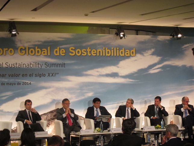 ‘Las energías renovables trasladables al transporte’