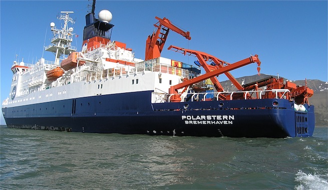 La fertilización de los océanos para mitigar el cambio climático puede ser menos efectiva de lo esperado