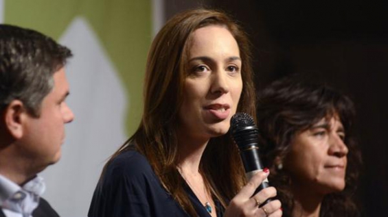 Más cerca de prohibir las carreras de galgos