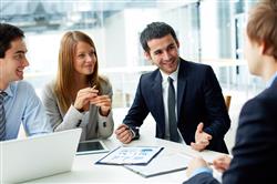 Ihobe y Novia Salcedo lanzan un programa de prácticas no laborales para introducir la vigilancia ambiental estratégica en las empresas del País Vasco