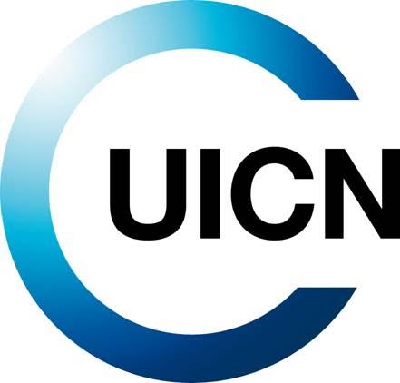Medio Ambiente y UICN ‘alianza’ para conservar la naturaleza