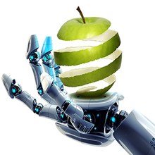 Barcelona acogerá el SmartFruit IPM International Congress