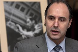 Cantabria avisa a Repsol de que NO podrá hacer fracking