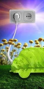 Entérate de que va la movilidad eléctrica y con hidrógeno con SEAS