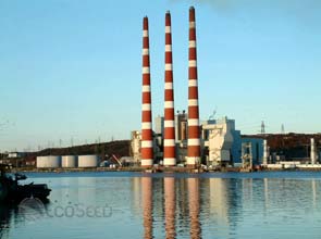 Western Climate Initiative pushes through with cap-and-trade scheme